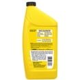 thumbnail image 2 of Power Steering Fluid Prestone AS261 946 ml, 2 of 5
