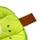thumbnail image 3 of Cojín para mascotas con estampado HD, cama Universal cómoda y suave para perros, estera para el hogar y al aire libre, 3 of 8