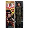 GI Joe Adventure Team - Man of Action (with Kung Fu Grip) 12 Reproduction Action Figure