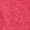 HEATHER RED, variant on Instant Message - Tailgate Champions Short Sleeve Graphic T-Shirt