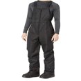 thumbnail image 1 of EIGTHTAIL Mens Snow Bibs Ski Pants Softshell Waterproof Insulated Ripstop Snowboarding Overall Winter, 1 of 8