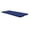 120*76cm, variant on Spandex Table Cloth Elastic Fit Table Cloth Folding Table Cloth Rectangle Polyester Table Cloth, Stretch Picnic Cover for Outdoor Camping