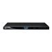 thumbnail image 3 of LG BP350 Wi-Fi Blu Ray Disc Player, 3 of 3