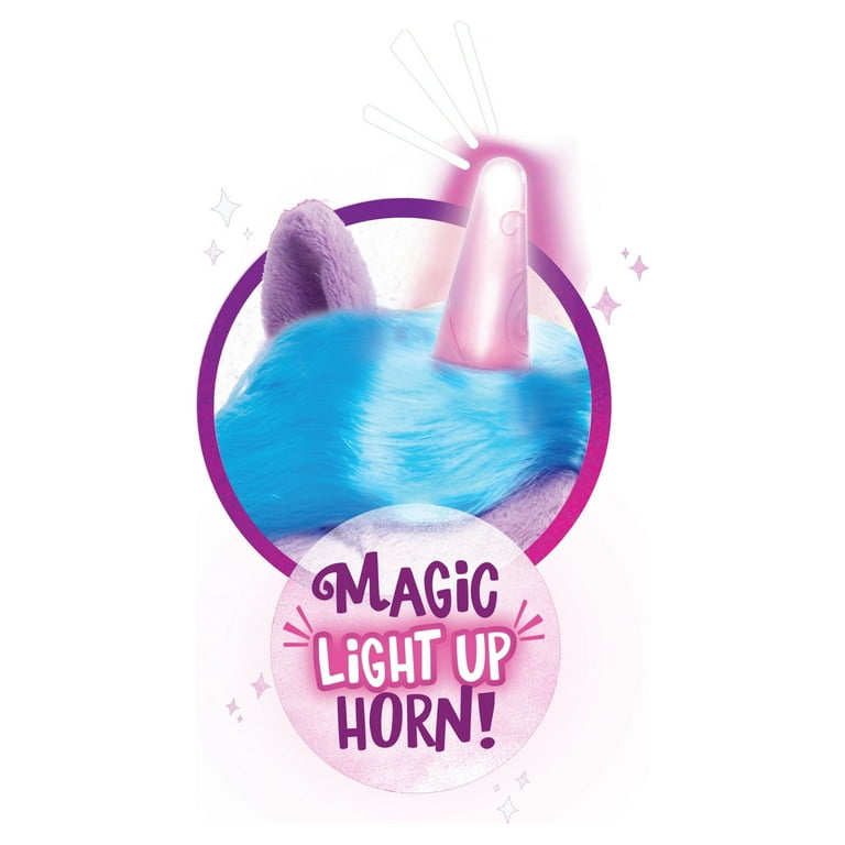 My Little Pony Sing and Glow Izzy, 13-Inch Lights and Sounds, Musical – Toys  Onestar