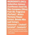 thumbnail image 3 of Weleda Massage Oil Arnica - 3.4 Fl Oz, 3 of 3