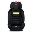 thumbnail image 2 of Britax One4Life All-in-One Car Seat, Glacier Graphite, 2 of 9