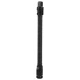 thumbnail image 1 of SWETRACE Extensión De Adaptador Curvable Con Eje Blando Para Mayor Flexibilidad Y Maniobrabilidad En El Hogar, 1 of 8