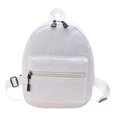 thumbnail image 2 of multis para mujer, bolso de mano, bolso de ordenador, mochi, mochi de mano, bolso de hombro de nailon para ordenador portátil, Colco Bolso de mujer, 2 of 8