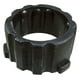 thumbnail image 1 of Set Bujes Para Dirección Tsuru 1991 A 2017 Nissan Delanteros Izq/Der HO AUTOPARTES ., 1 of 4
