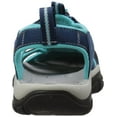 thumbnail image 3 of KEEN Women's Newport H2 Sandal, 3 of 8