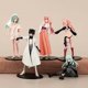 thumbnail image 2 of Figura de Banpresto "That Time I Got Reincarnated as a Slime" (volumen 6, a: SHuNa), varios colores (BP17487), 2 of 8