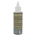 thumbnail image 2 of Callus Softener - Artisan Shea and Vetiver, 2 of 2