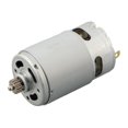thumbnail image 1 of 1PC 629395-8 motor for HP333DSME HP333D DF333D DF033D DF333, 1 of 7