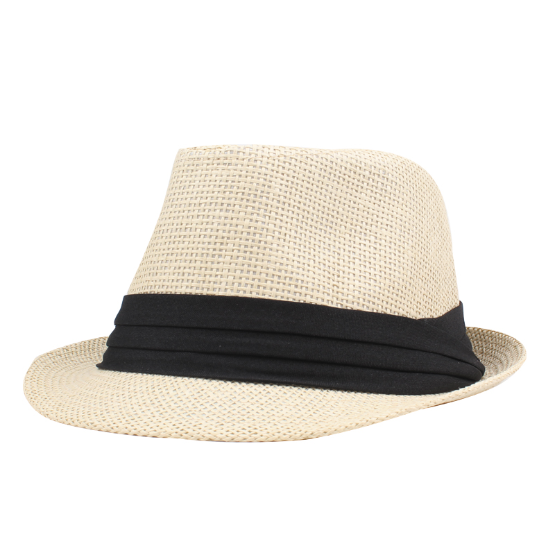 trilby hats canada
