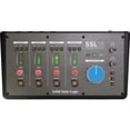 thumbnail image 3 of Interfaz de audio USB Solid State Logic SSL 12 12 entradas 8 salidas, 3 of 8