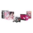 thumbnail image 2 of Catherine: Full Body "Heart`s Desire" Premium Edition - PlayStation 4, 2 of 7