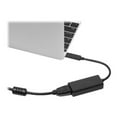 thumbnail image 3 of Kensington CV4000H USB-C 4K HDMI Adapter, Certified by Works With Chromebook, 3 of 7