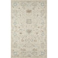 thumbnail image 1 of Momeni ANATOANA-5BGE6690 6 ft. 6 in. x 9 ft. Anato-5 Rectangle Rug - Beige, 1 of 1