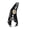 Black, variant on Tool Pliers Ergonomic Grip Precise Alignment Heavy Duty Pliers Compact Size High Performance Hand Tools