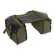 thumbnail image 3 of Bolsa trasera bolsa de equipaje de doble cara de gran capacidad para ciclismo en bicicleta de montaña ANGGREK Otros, 3 of 8