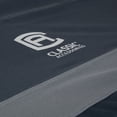 thumbnail image 4 of Classic Accessories StormPro Waterproof Heavy-Duty Snow Thrower Cover, 4 of 5