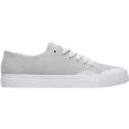 thumbnail image 2 of DC Men's Evan Lo Zero S Shoes, 2 of 2