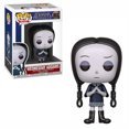 thumbnail image 3 of Addams Family Figure,Adams Family POP Hand Adams Family Pendant POP Hand Puppet Doll Ultimate Reliability, 3 of 8