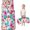 Multicolor, variant on Pioneer Flower Floral Print Pattern Toddler Nap Mats for Kids Preschool,Sleeping Mat Bag or Kids,Toddler Sleeping Bag,Toddler Nap Mat or Daycare