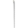 thumbnail image 6 of Ekena Millwork 41 3/4"OD x 39 3/8"ID x 1 1/4"W x 3/4"P Seville Ceiling Ring (1/4 of complete circle), 6 of 13