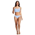 thumbnail image 4 of Jockey Women's Seamfree Back Smoothing Cami Strap Bralette, 4 of 9