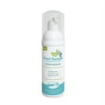 thumbnail image 2 of BACD Form Hand Sanitizer (3pack) Alcohol Free FOAM w/ DISINFECTANT. KILLS VIRUS, 2 of 3