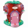 Strawberry Shortcake Berry Happy Scented Home