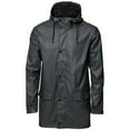 thumbnail image 1 of Nimbus Manteau de Pluie Mode Imperméable à Capuche pour Hommes Huntington, 1 of 3