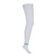 thumbnail image 4 of Medias de compresión de 15 a 20 mmHg para hombres y mujeres, soporte elástico hasta el muslo, talla L, 4 of 14