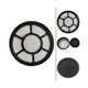thumbnail image 2 of Motor Protection Filter for VCM43B16H, B07C41FMF1 Vacuum Cleaner Exhaust Air Filter Replace, 2 of 5