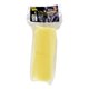 thumbnail image 2 of repuesto para rodillo adornador de hule espuma de 3 pulgadas foam pro 2 piezas, 2 of 6