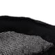 thumbnail image 3 of de Verano Visera Corta Protector Solar para Hombre Casual Negro / Colcomx gorra de moda, 3 of 8