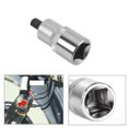 thumbnail image 4 of Sidaley 2 unids/set herramienta de eliminación de amortiguador de coche suspensión de eliminación de amortiguador que ahorra trabajo y Vehículos, repuestos y accesorios Mis, 4 of 6