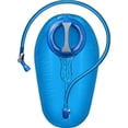 thumbnail image 1 of CamelBak 1229001002 Crux Reservoir Set, Blue, 2 L/70 oz, 1 of 4