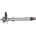 thumbnail image 1 of Distribuidor V1500 1987 Gmc V6 4.3L Reman CARDONE Bobina magnética Gris 1 Pieza, 1 of 3