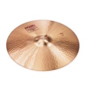 Paiste 2002 Series Ride Cymbal 20"
