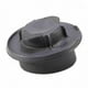 thumbnail image 2 of Vorwerk Thermomix TM5/TM6 Measuring Cup Lid Seal - Durable Food Processor Replacement, 2 of 5