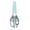 Blue, variant on Premium Multi-Purpose Kitchen Shears with Protective Blade Guard, Stainless Steel, Ergonomic Grip, Dishwasher Safe