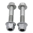 thumbnail image 4 of Luwecf 2 Pieces Suspension Control Arm Bolts 51736813 for Kia Ceed Accessories, 4 of 9