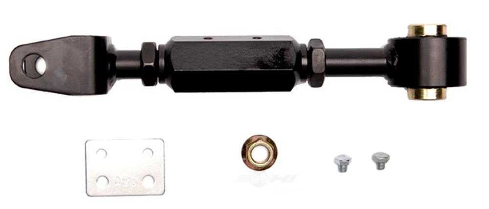 ACDelco 45K0164 Suspension Control Arm Fits select: 2002-2006 HONDA CR-V, 2003-2011 HONDA ELEMENT
