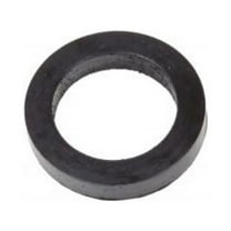 RAParts Fits Ford 9N 2N 8N Tractor Engine Valve Guide Seal 8BA6571