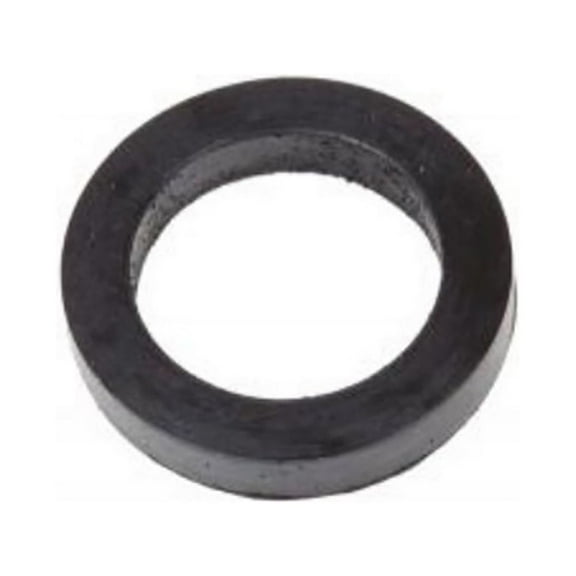 RAParts Fits Ford 9N 2N 8N Tractor Engine Valve Guide Seal 8BA6571