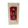 thumbnail image 2 of Hallmark Ornament: 2008 We're All in This Together | QXD2044 | Non-Mint Box, 2 of 2