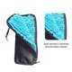 thumbnail image 2 of Bolsa De Almacenamiento Likrtyny Para estrenar, 2 of 4