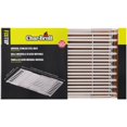 thumbnail image 2 of Char-Broil 133473 14-19.5 in. Stainless Steel Grill Grate, 2 of 5